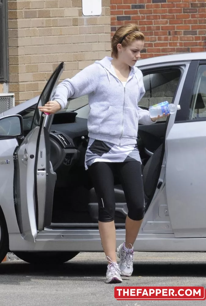 Emma Watson  Onlyfans Leaked Nude Image #eDl0RseK4e