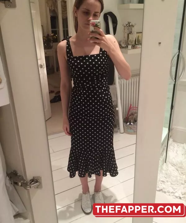 Emma Watson  Onlyfans Leaked Nude Image #eI11CDkIer