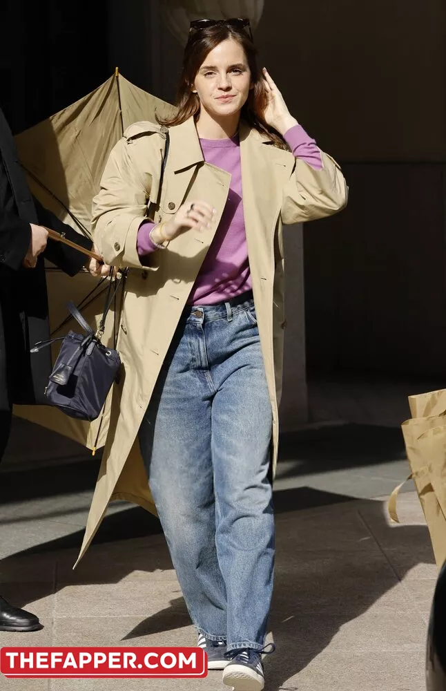 Emma Watson  Onlyfans Leaked Nude Image #fUuSqXPYtf