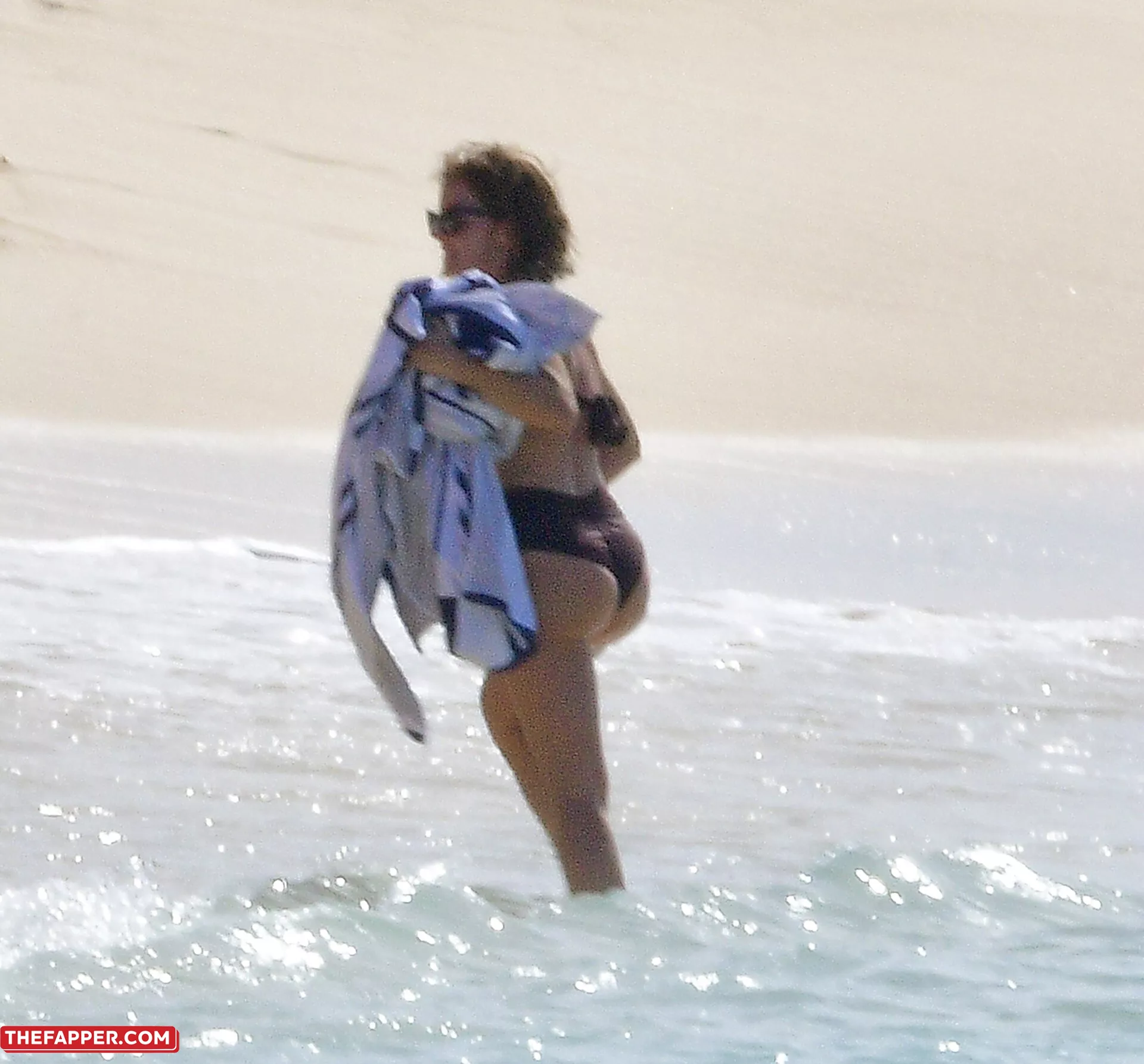 Emma Watson  Onlyfans Leaked Nude Image #fV5FRAJRam
