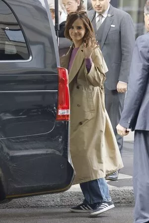 Emma Watson #flIlYYsbSk