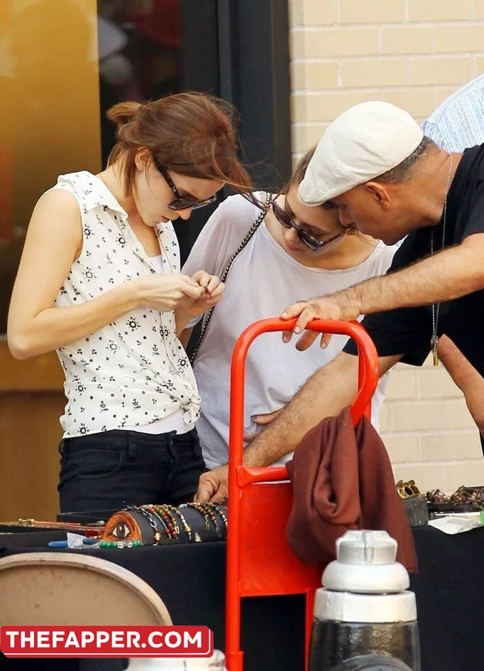 Emma Watson  Onlyfans Leaked Nude Image #g45D6RnxL9