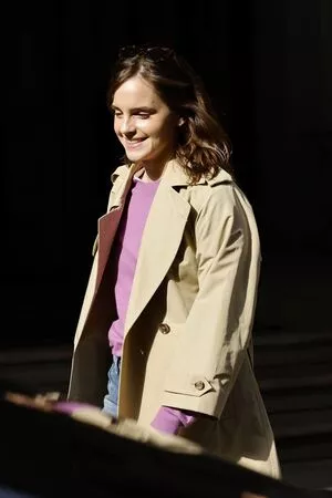 Emma Watson #g7aodlGknt