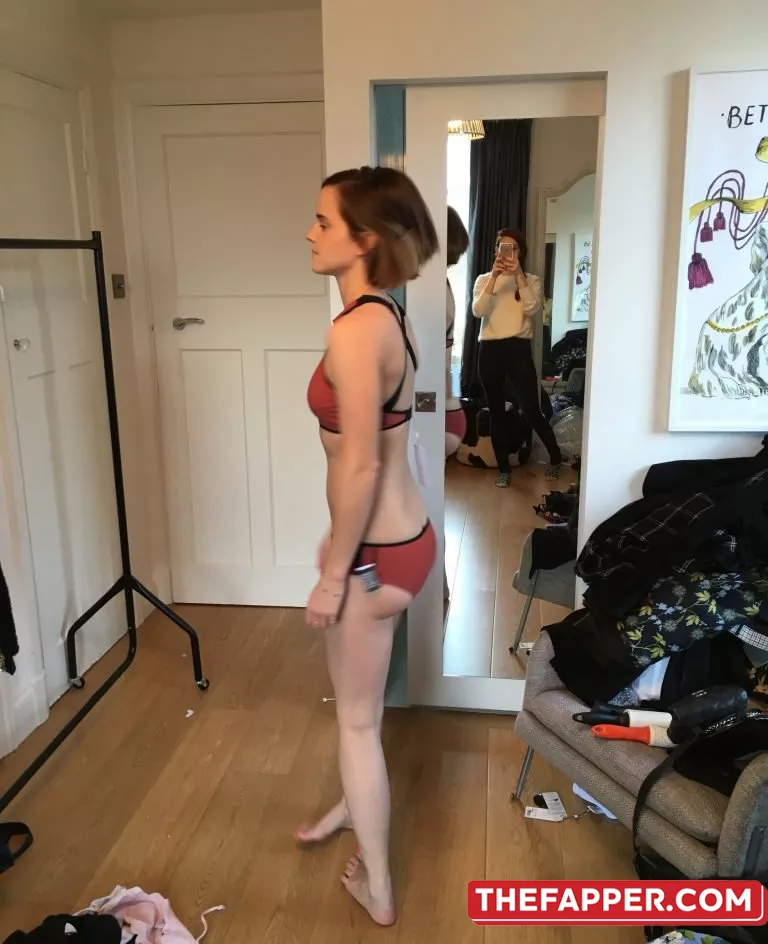 Emma Watson  Onlyfans Leaked Nude Image #grWOi1d10g