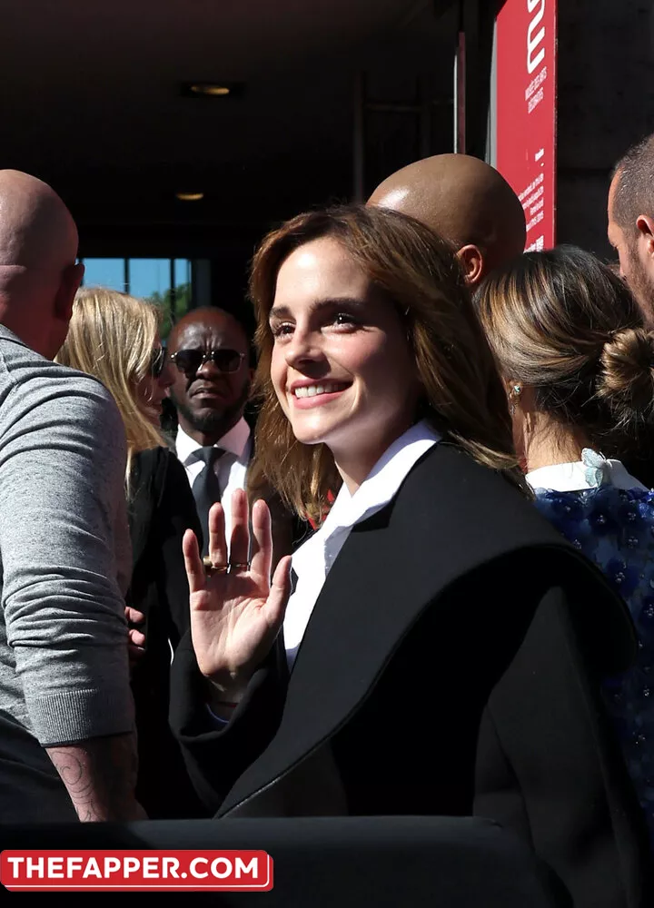 Emma Watson  Onlyfans Leaked Nude Image #gy6ij3yTn0
