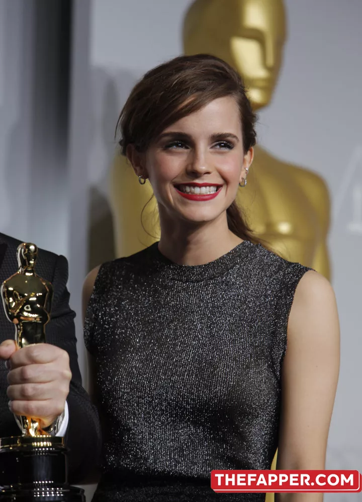 Emma Watson  Onlyfans Leaked Nude Image #i0IEntB6nA