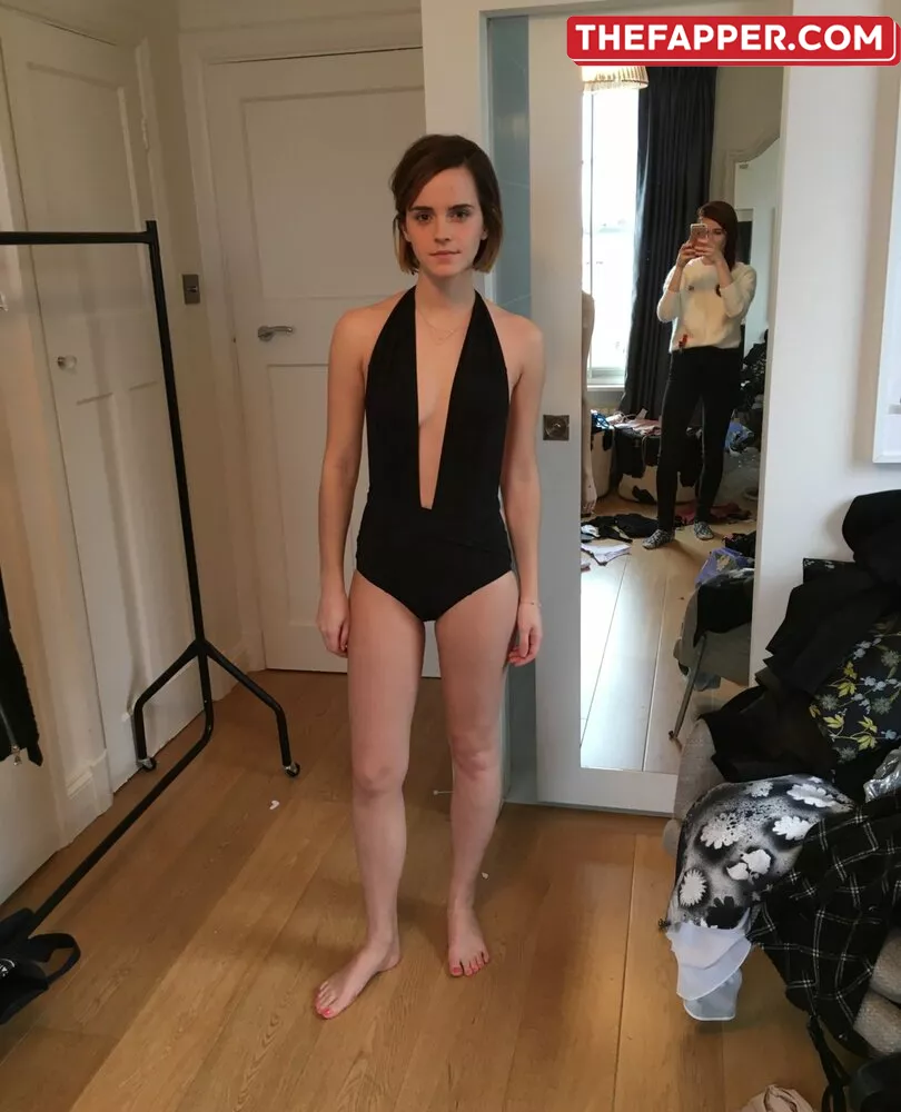 Emma Watson  Onlyfans Leaked Nude Image #i3rWfJfHTA