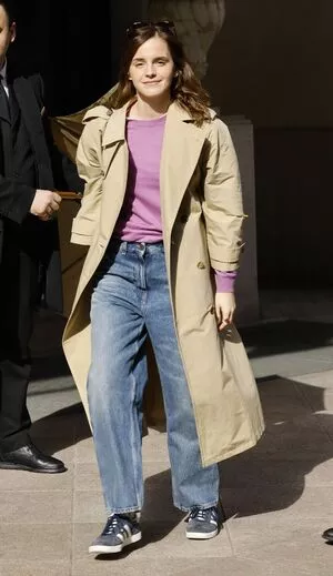 Emma Watson #i4xajE6SzX