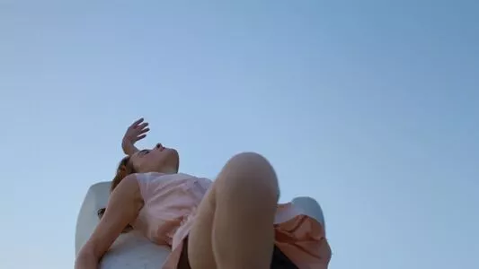 Emma Watson Onlyfans Leaked Nude Image #jnDSdzuyKQ