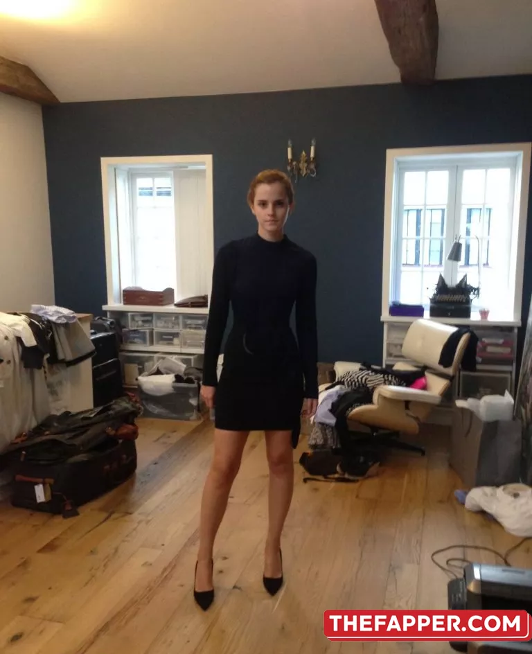 Emma Watson  Onlyfans Leaked Nude Image #k3tPXT54cp