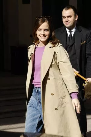 Emma Watson #k454kJQH6F