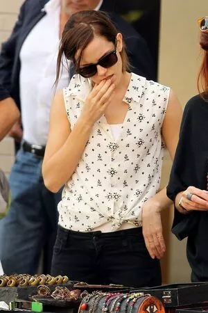 Emma Watson Onlyfans Leaked Nude Image #k5TGmuz2xd