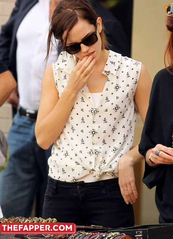 Emma Watson  Onlyfans Leaked Nude Image #k5TGmuz2xd