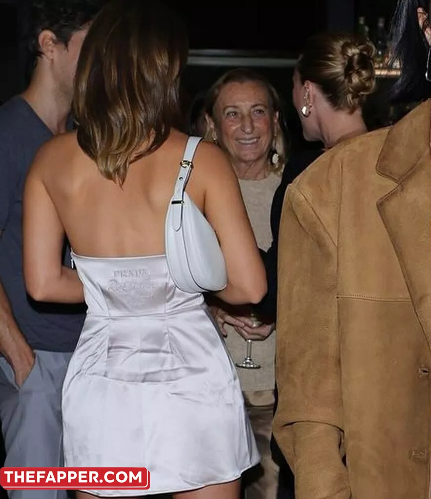 Emma Watson  Onlyfans Leaked Nude Image #k7eO93hWjF