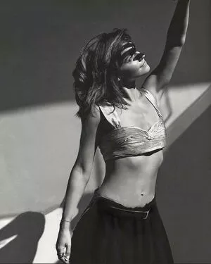 Emma Watson Onlyfans Leaked Nude Image #kPuAXYsACz