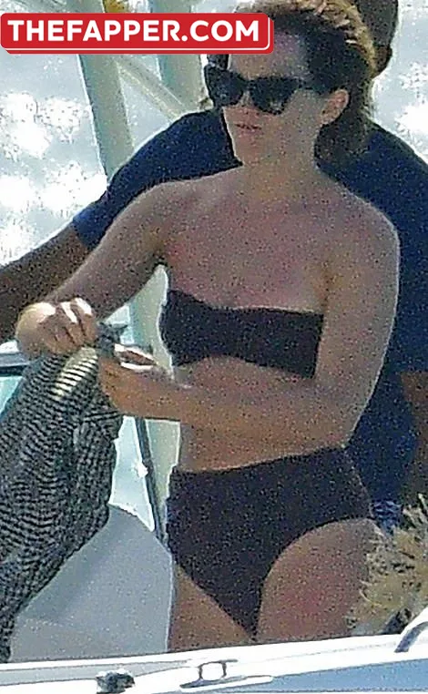 Emma Watson  Onlyfans Leaked Nude Image #l6C1113aAo