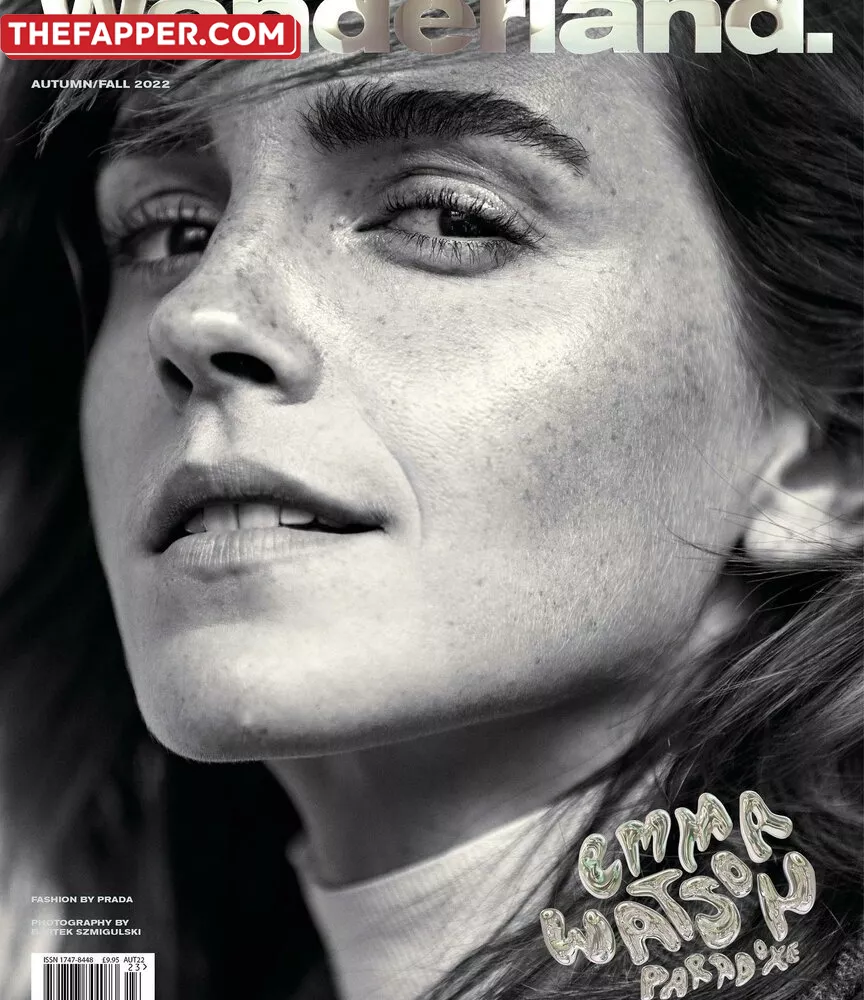 Emma Watson  Onlyfans Leaked Nude Image #l6Q3ZPGD2F