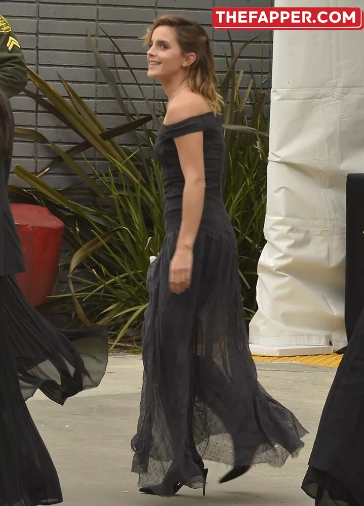 Emma Watson  Onlyfans Leaked Nude Image #lNissz5fn1