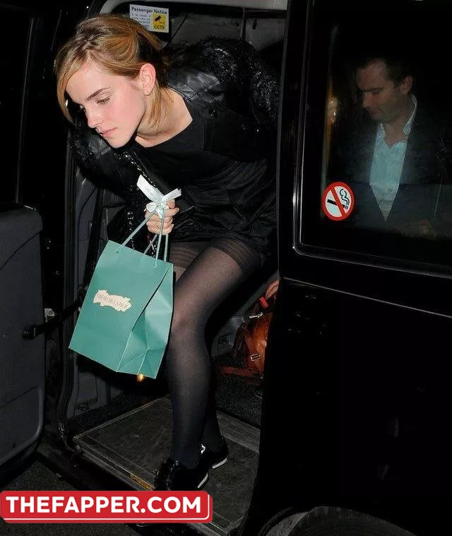 Emma Watson  Onlyfans Leaked Nude Image #lRZ1nmeDKl