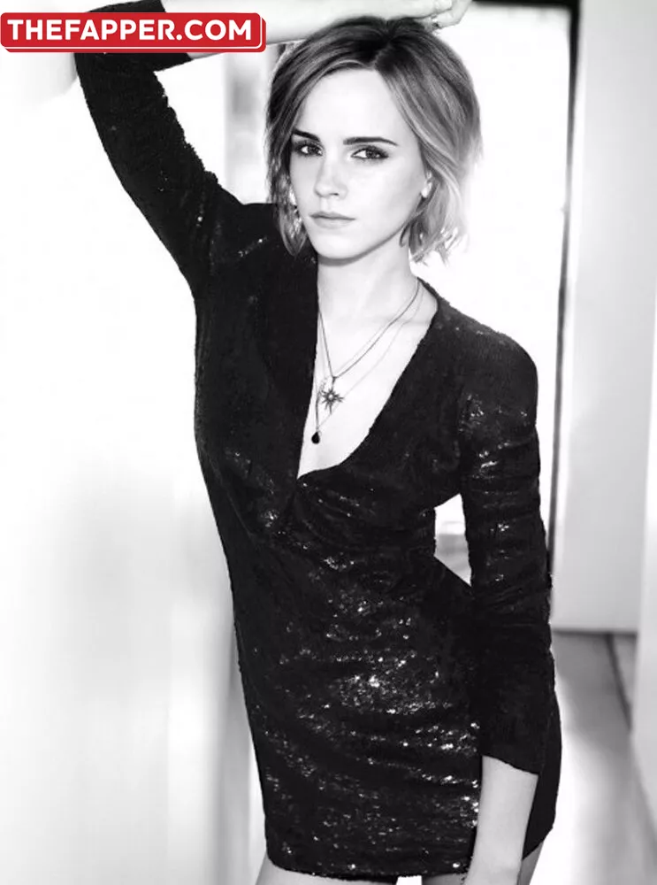 Emma Watson  Onlyfans Leaked Nude Image #lZjOymZC88