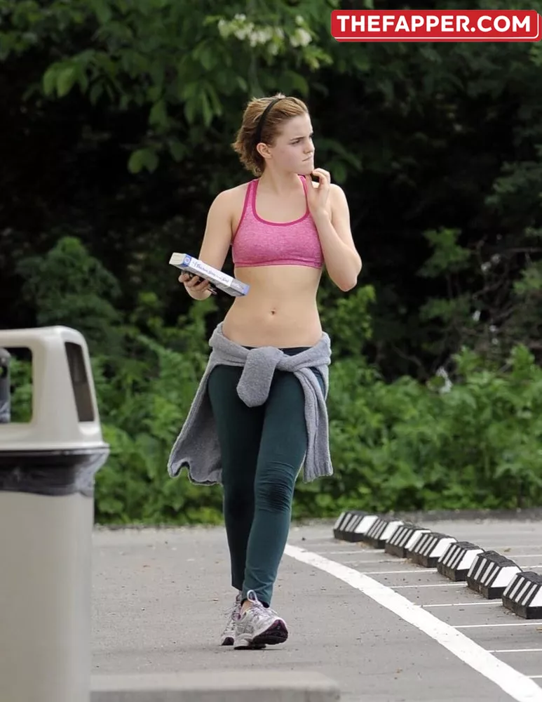 Emma Watson  Onlyfans Leaked Nude Image #laVuEtG6vv