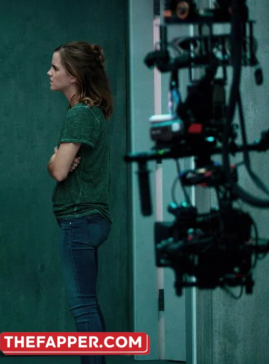 Emma Watson  Onlyfans Leaked Nude Image #lkUh4c2mbF