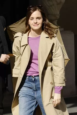 Emma Watson #mxH8RoEjfA