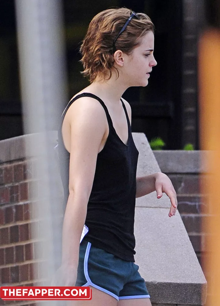 Emma Watson  Onlyfans Leaked Nude Image #odsAHBvqAG