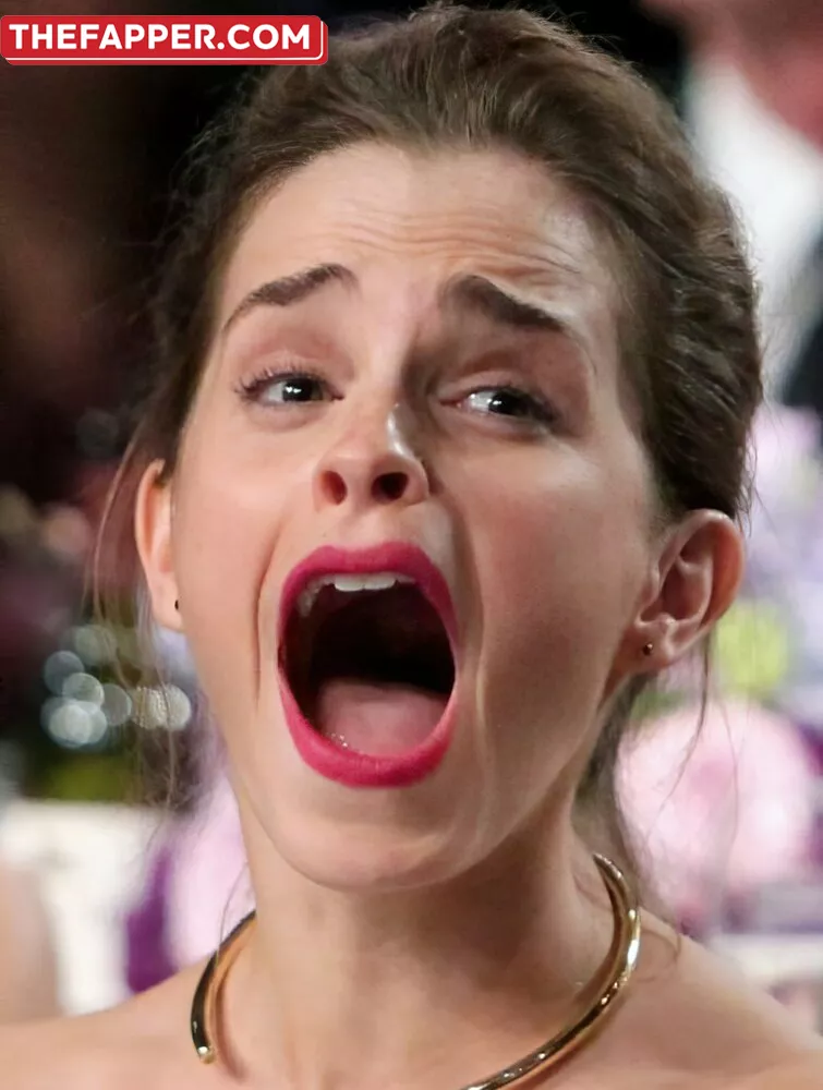 Emma Watson  Onlyfans Leaked Nude Image #pAJ4ADGtlF
