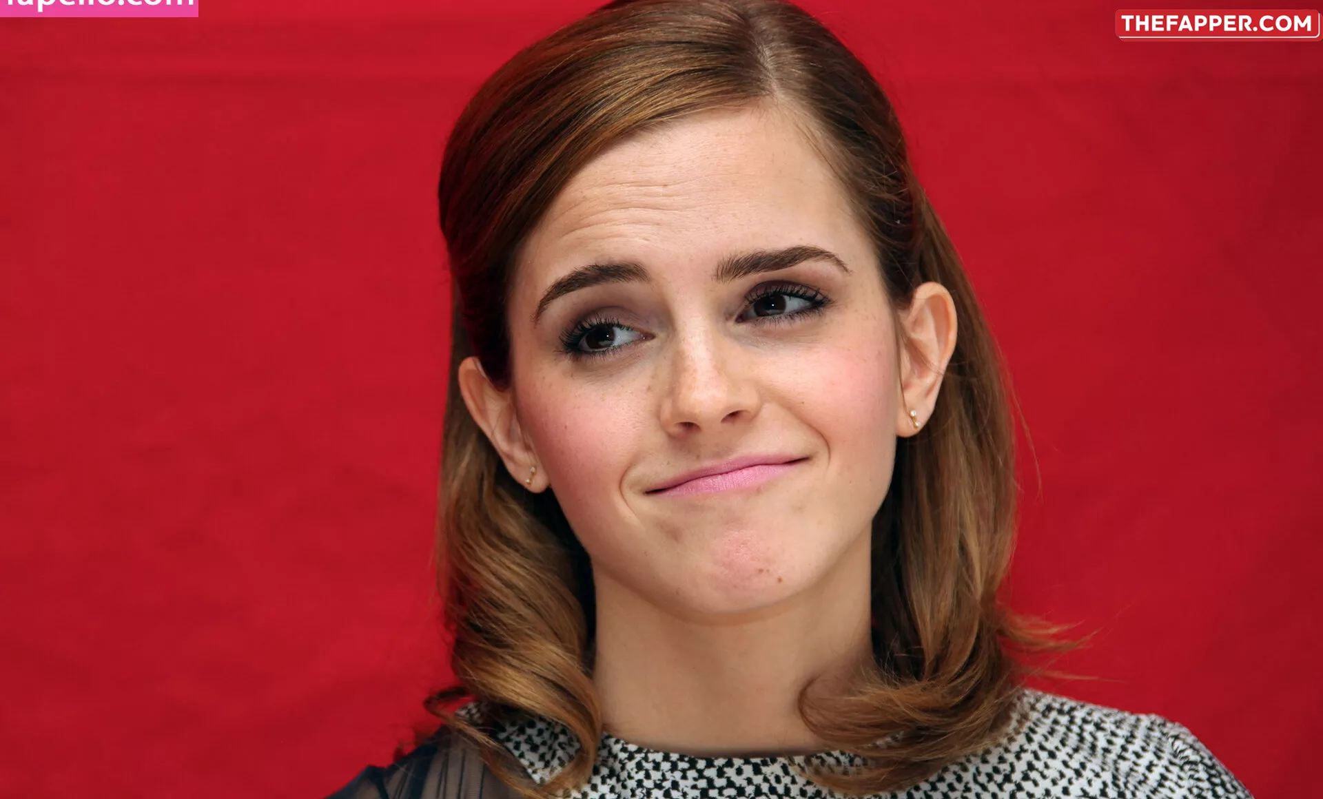 Emma Watson  Onlyfans Leaked Nude Image #pgxXdwVnSM