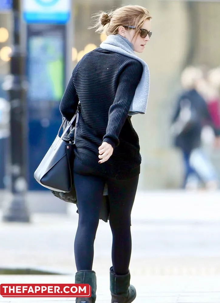 Emma Watson  Onlyfans Leaked Nude Image #qCF3heeUut