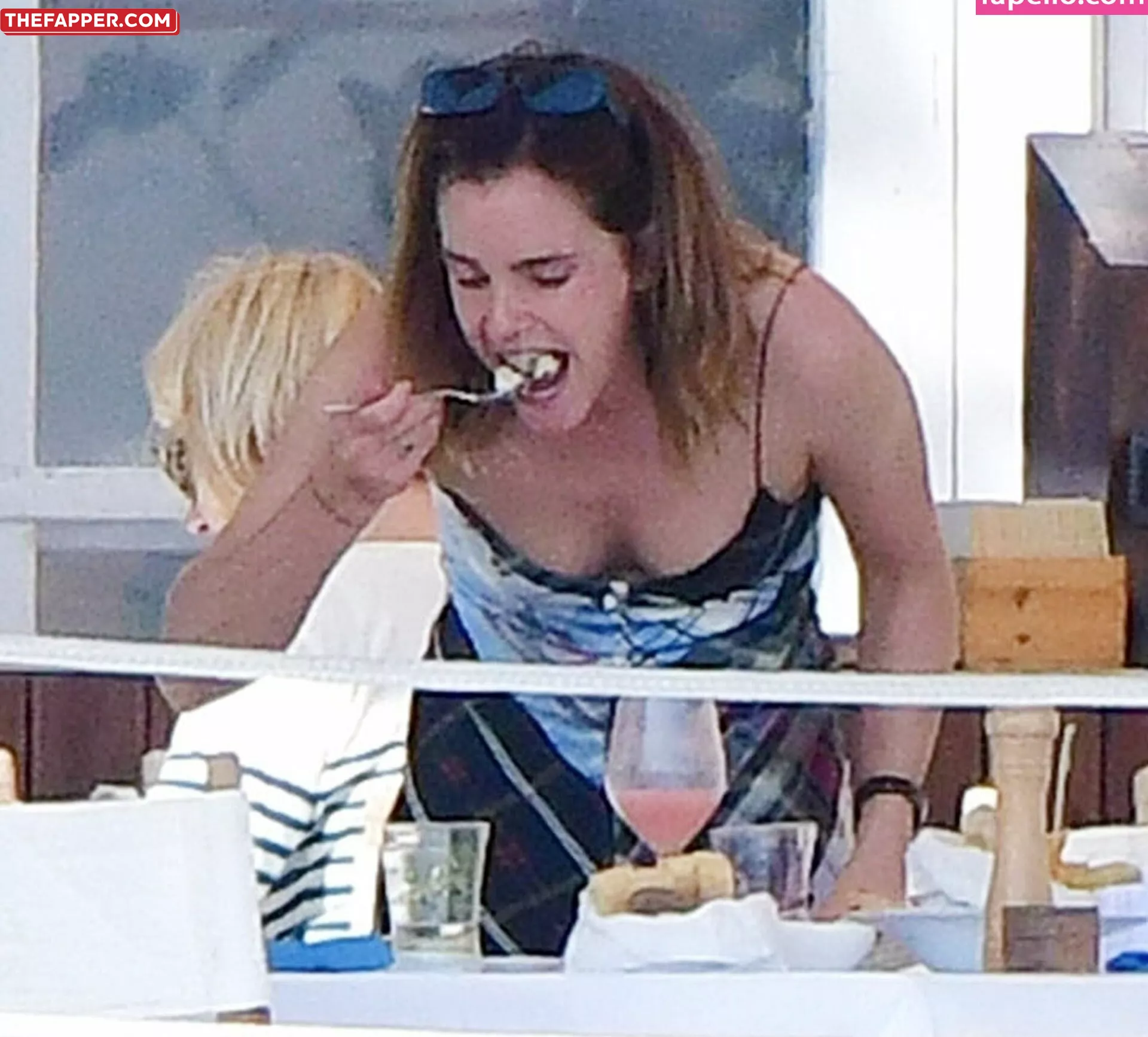 Emma Watson  Onlyfans Leaked Nude Image #qEvYTfRETr