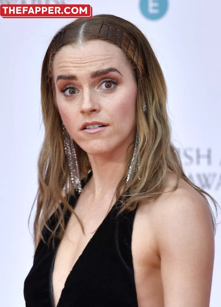 Emma Watson  Onlyfans Leaked Nude Image #qnLahTIB1Z