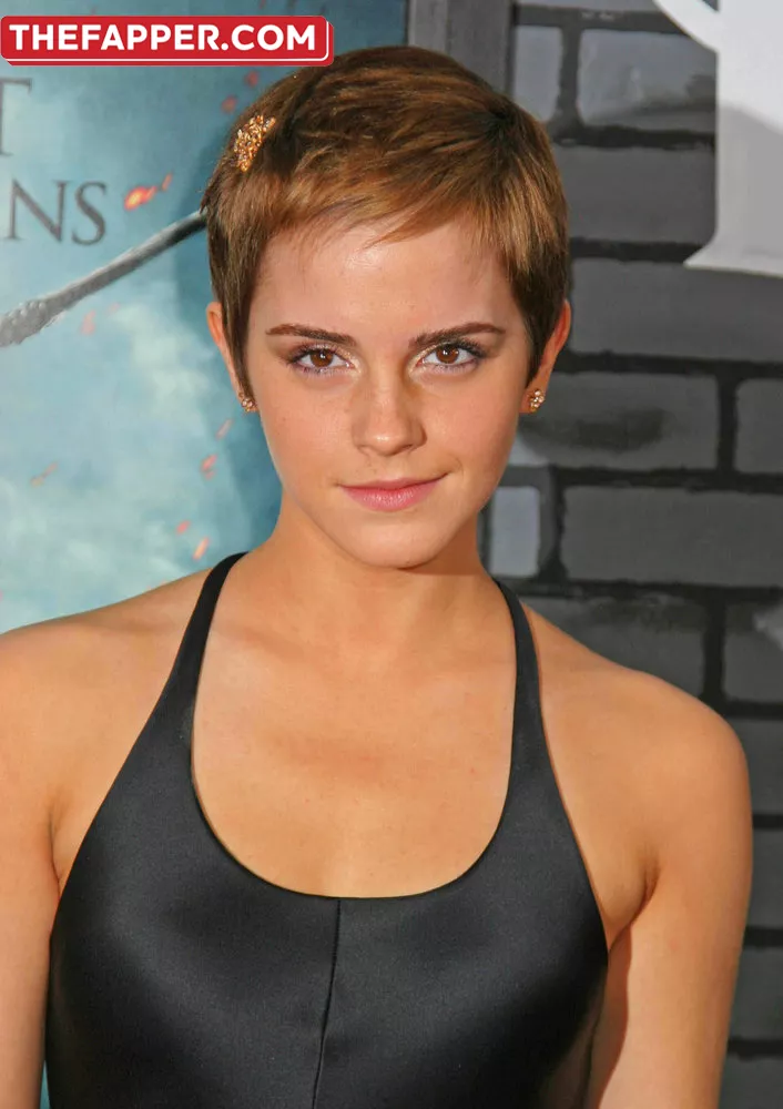 Emma Watson  Onlyfans Leaked Nude Image #qztSlp4TMr
