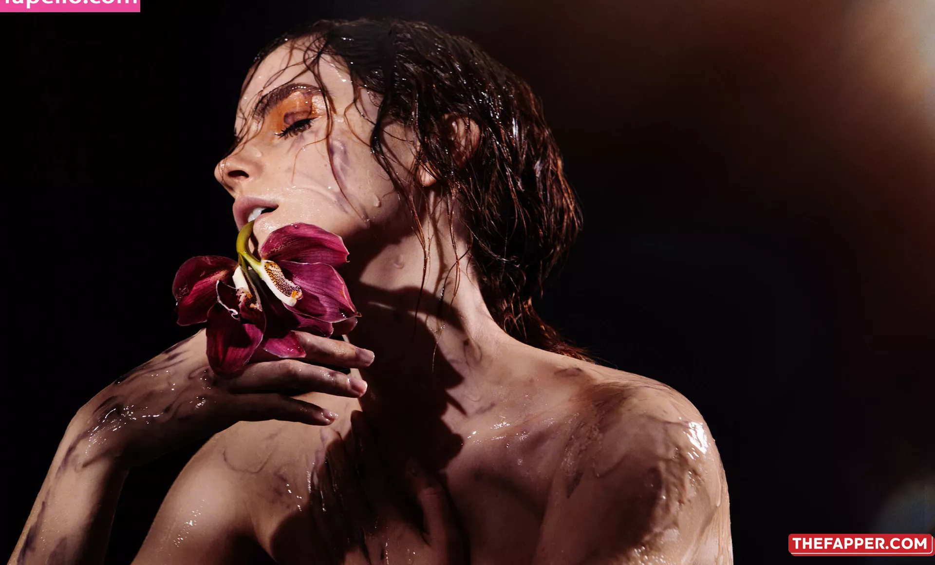 Emma Watson  Onlyfans Leaked Nude Image #rBYsDbZb8q