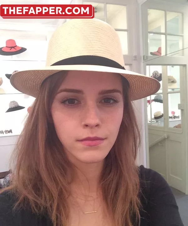Emma Watson  Onlyfans Leaked Nude Image #rMC2zpMqLY