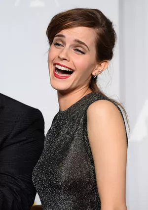 Emma Watson Onlyfans Leaked Nude Image #rWwGlXgCbu