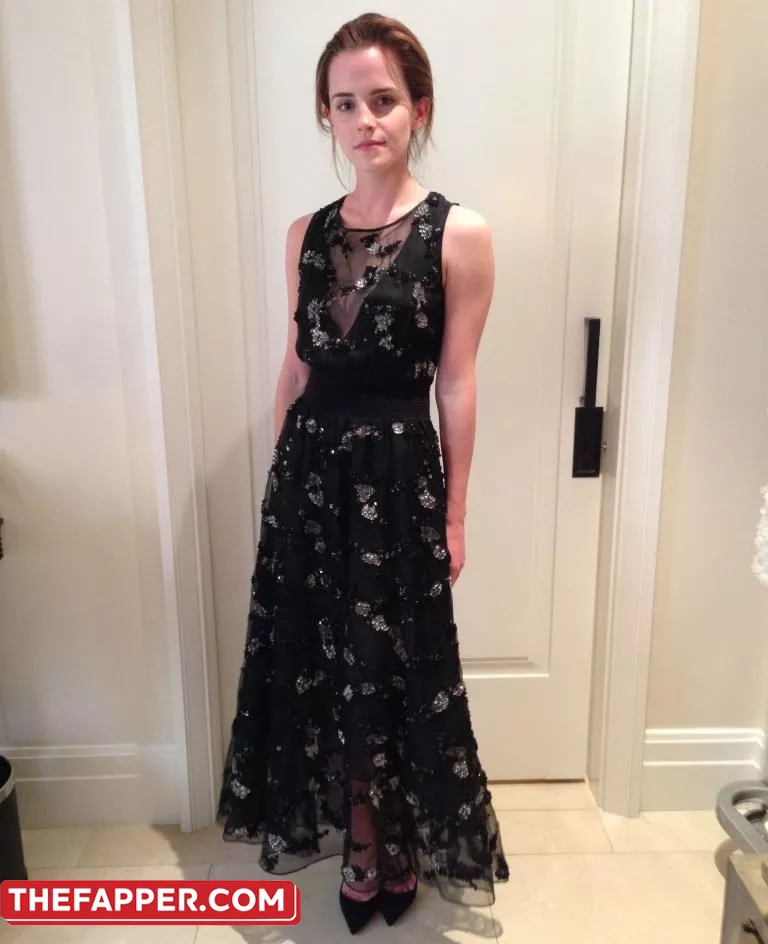 Emma Watson  Onlyfans Leaked Nude Image #rwqTUrq1r6