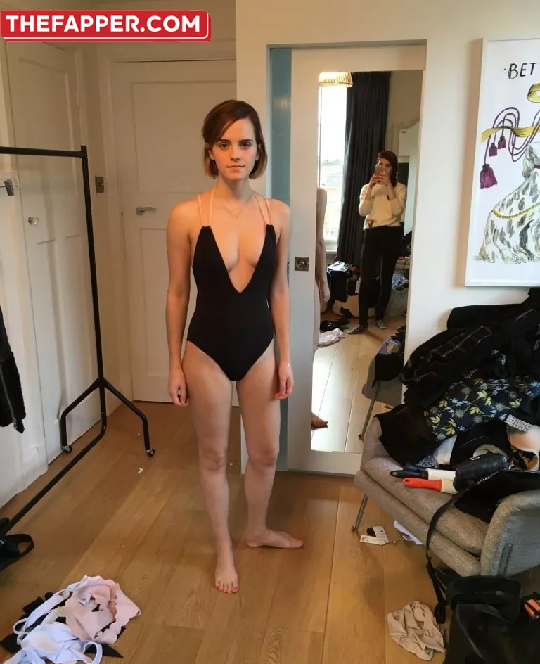 Emma Watson  Onlyfans Leaked Nude Image #s9Jb5VbWSg