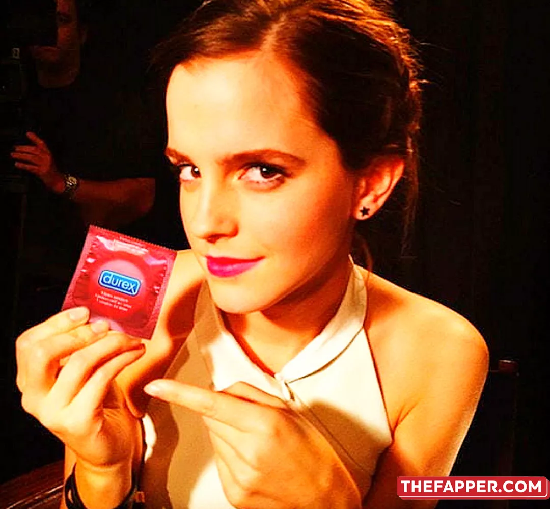 Emma Watson  Onlyfans Leaked Nude Image #sMXO7BzPIj