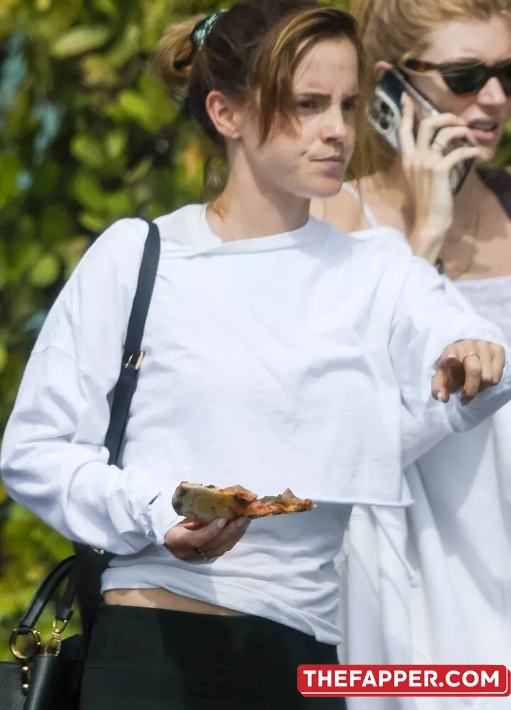 Emma Watson  Onlyfans Leaked Nude Image #t6hR2q297d