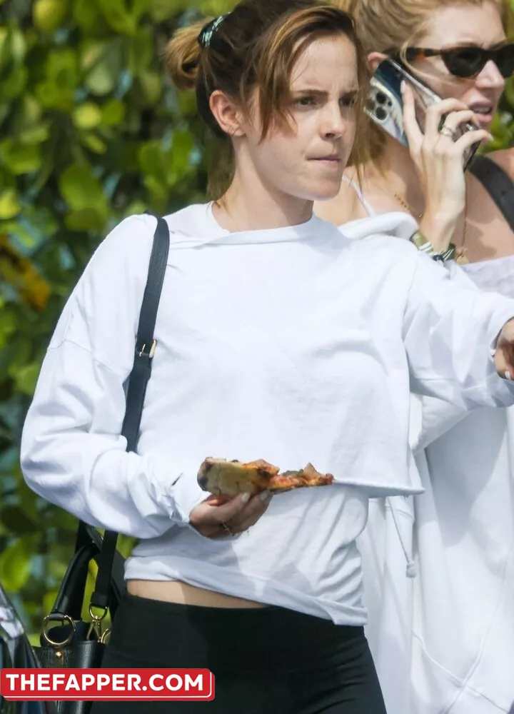 Emma Watson  Onlyfans Leaked Nude Image #taSVMuDH3L