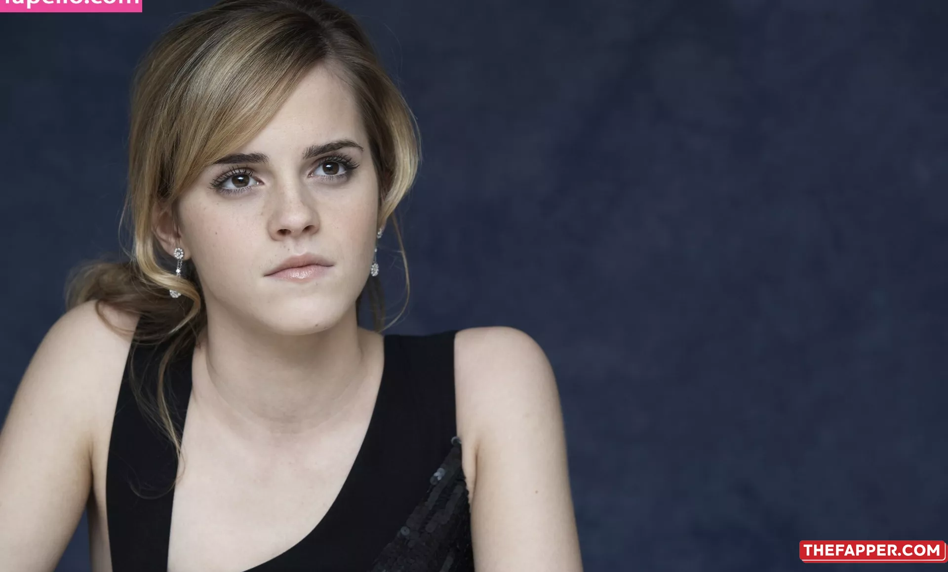 Emma Watson  Onlyfans Leaked Nude Image #tvjC6aJH2h