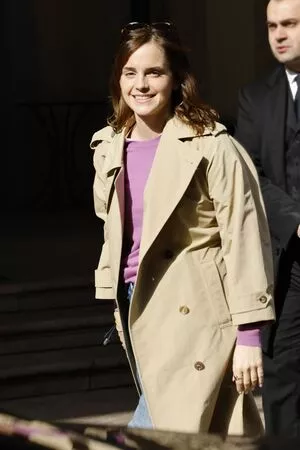 Emma Watson #u5tHRr30FK