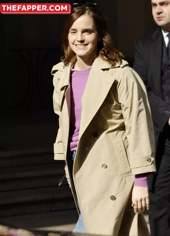 Emma Watson  Onlyfans Leaked Nude Image #u5tHRr30FK