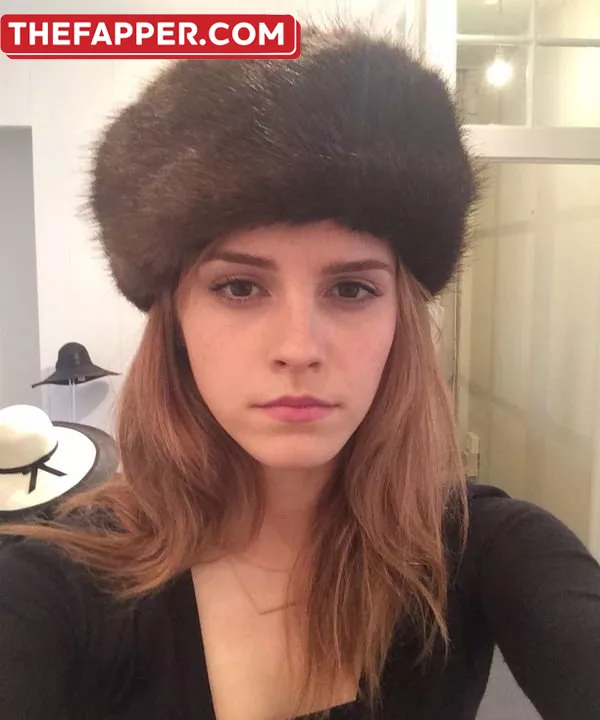 Emma Watson  Onlyfans Leaked Nude Image #uFof47Lcu0