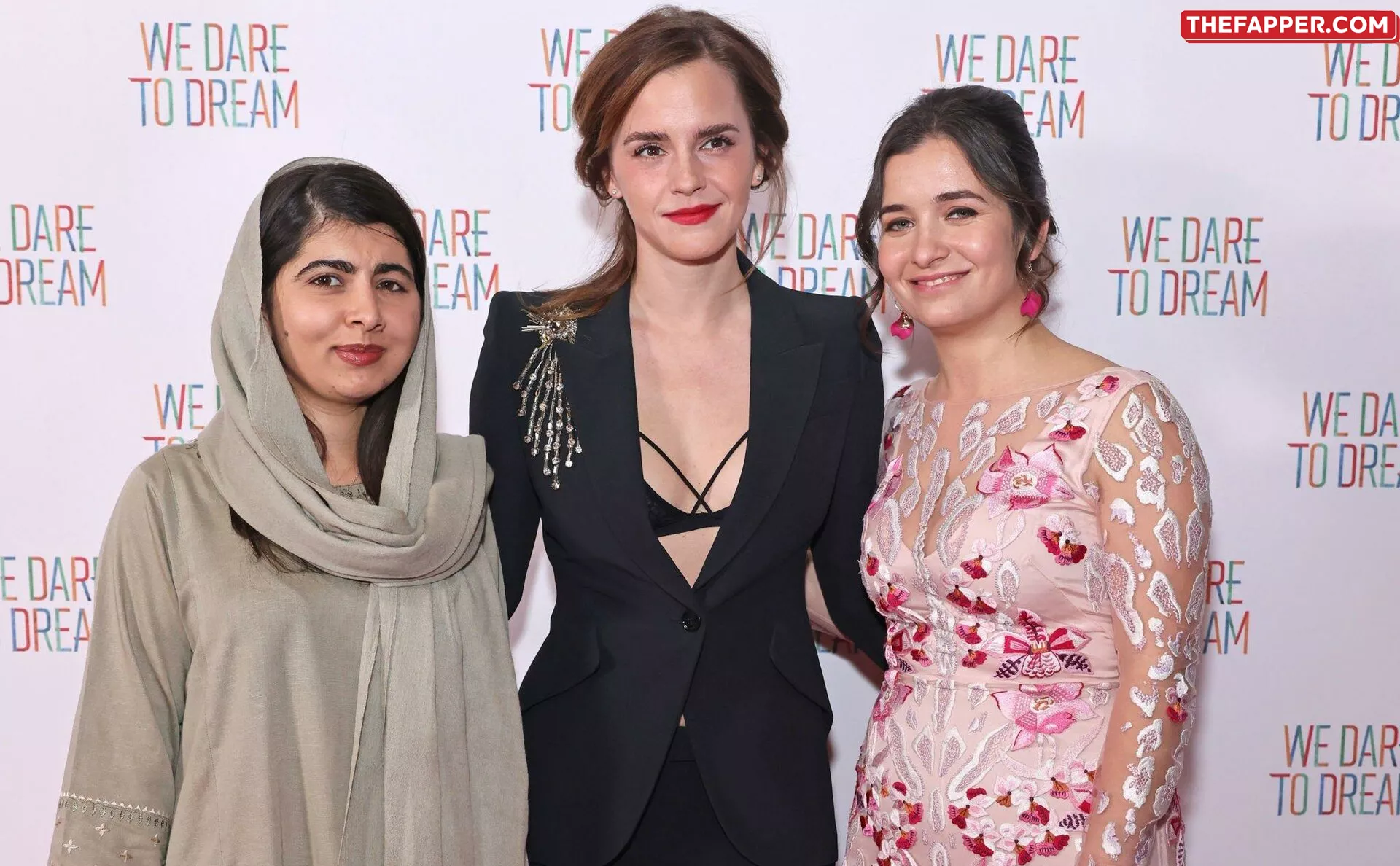 Emma Watson  Onlyfans Leaked Nude Image #uyQlzrxK5j