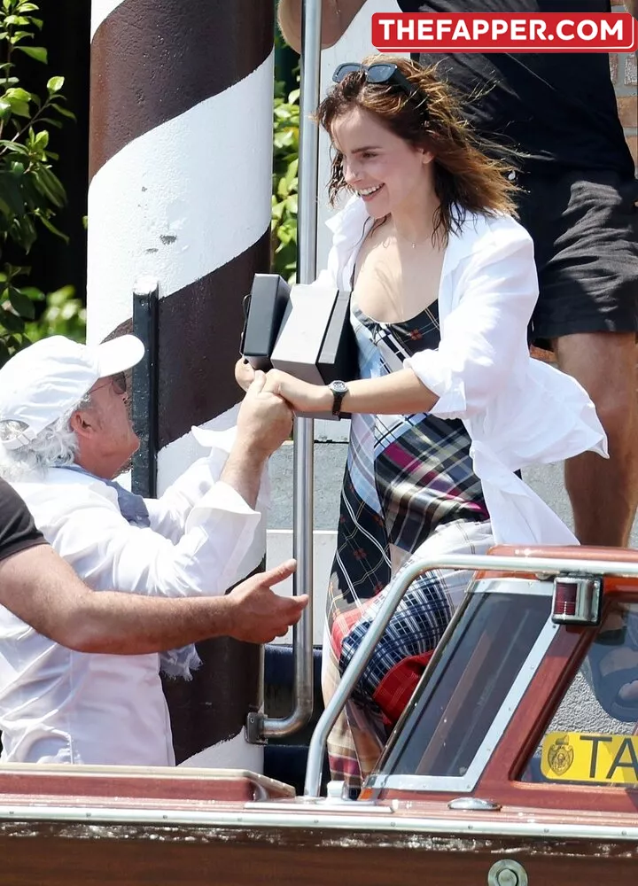 Emma Watson  Onlyfans Leaked Nude Image #vJ5H67jHiK