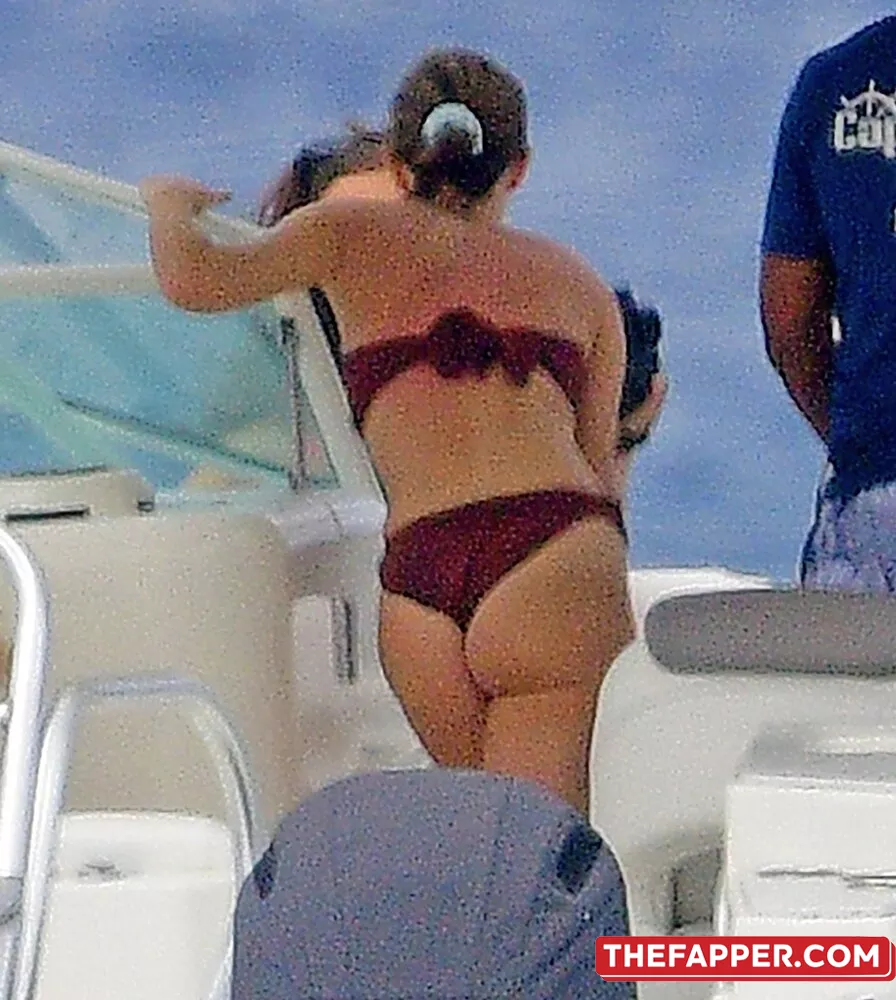 Emma Watson  Onlyfans Leaked Nude Image #vcFBAmKy0p