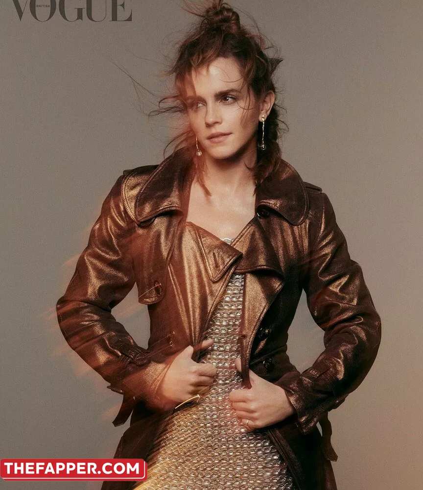 Emma Watson  Onlyfans Leaked Nude Image #vkoBpZrQjh